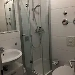 Muenster City Apartment Appartamento