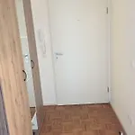 Appartamento Muenster City Apartment